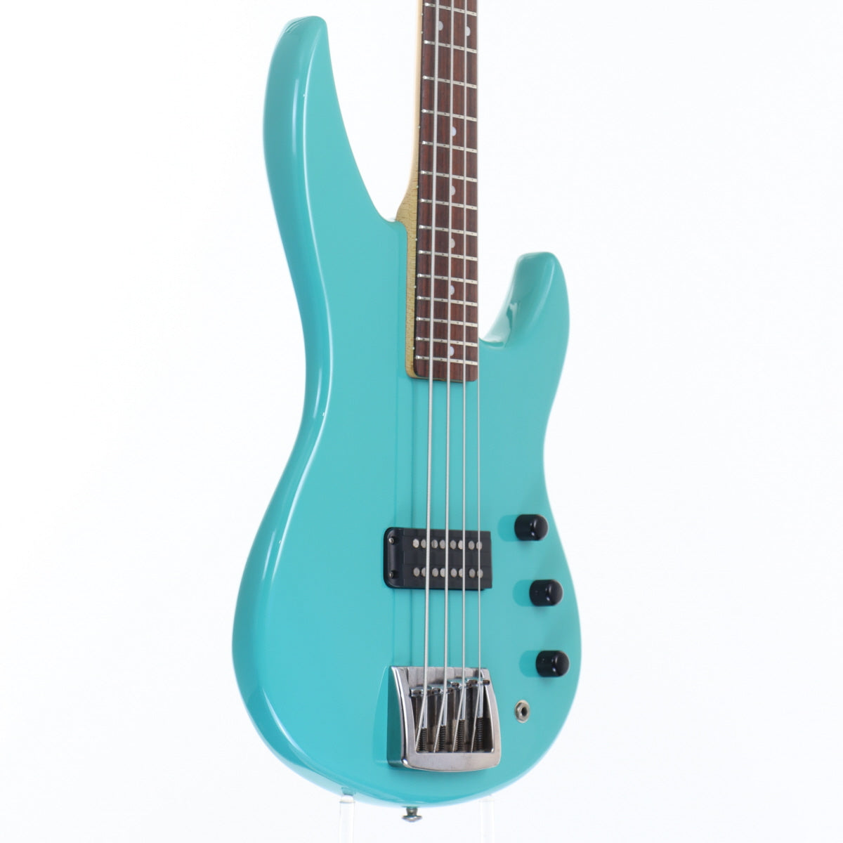 USED Tokai / LBX-60 [11 – Ishibashi Music Corporation.