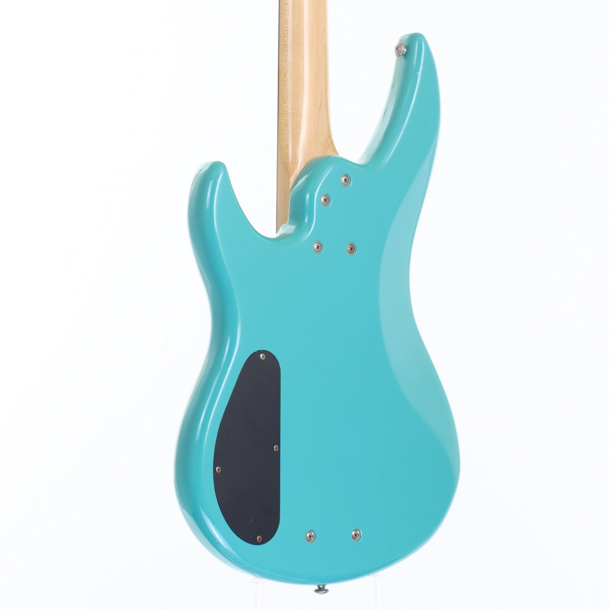 [SN 3033671] USED Tokai / LBX-60 [11]