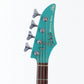 [SN 3033671] USED Tokai / LBX-60 [11]