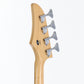 [SN 3033671] USED Tokai / LBX-60 [11]