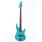 [SN 3033671] USED Tokai / LBX-60 [11]