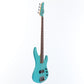 [SN 3033671] USED Tokai / LBX-60 [11]
