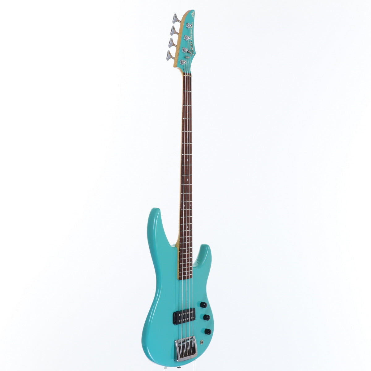 [SN 3033671] USED Tokai / LBX-60 [11]