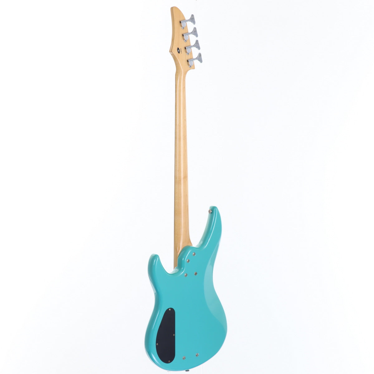 [SN 3033671] USED Tokai / LBX-60 [11]