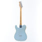[SN Z3027638] USED Fender USA / Highway One Telecaster Daphne Blue [11]