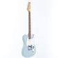 [SN Z3027638] USED Fender USA / Highway One Telecaster Daphne Blue [11]