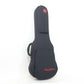 [SN 4624] USED Red House / Piccola S Hollow SSH Trans Blue Burst [12]