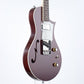 [SN 423] USED Mary Guitars / Vista Toast-MT Bordeaux Red [11]