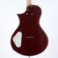 [SN 423] USED Mary Guitars / Vista Toast-MT Bordeaux Red [11]