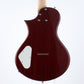 [SN 423] USED Mary Guitars / Vista Toast-MT Bordeaux Red [11]