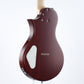 [SN 423] USED Mary Guitars / Vista Toast-MT Bordeaux Red [11]