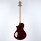 [SN 423] USED Mary Guitars / Vista Toast-MT Bordeaux Red [11]