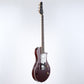 [SN 423] USED Mary Guitars / Vista Toast-MT Bordeaux Red [11]