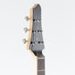 [SN 423] USED Mary Guitars / Vista Toast-MT Bordeaux Red [11]