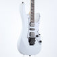 [SN 241101405] USED Ibanez Ibanez / RG450DXB White [20]
