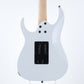 [SN 241101405] USED Ibanez Ibanez / RG450DXB White [20]