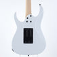 [SN 241101405] USED Ibanez Ibanez / RG450DXB White [20]