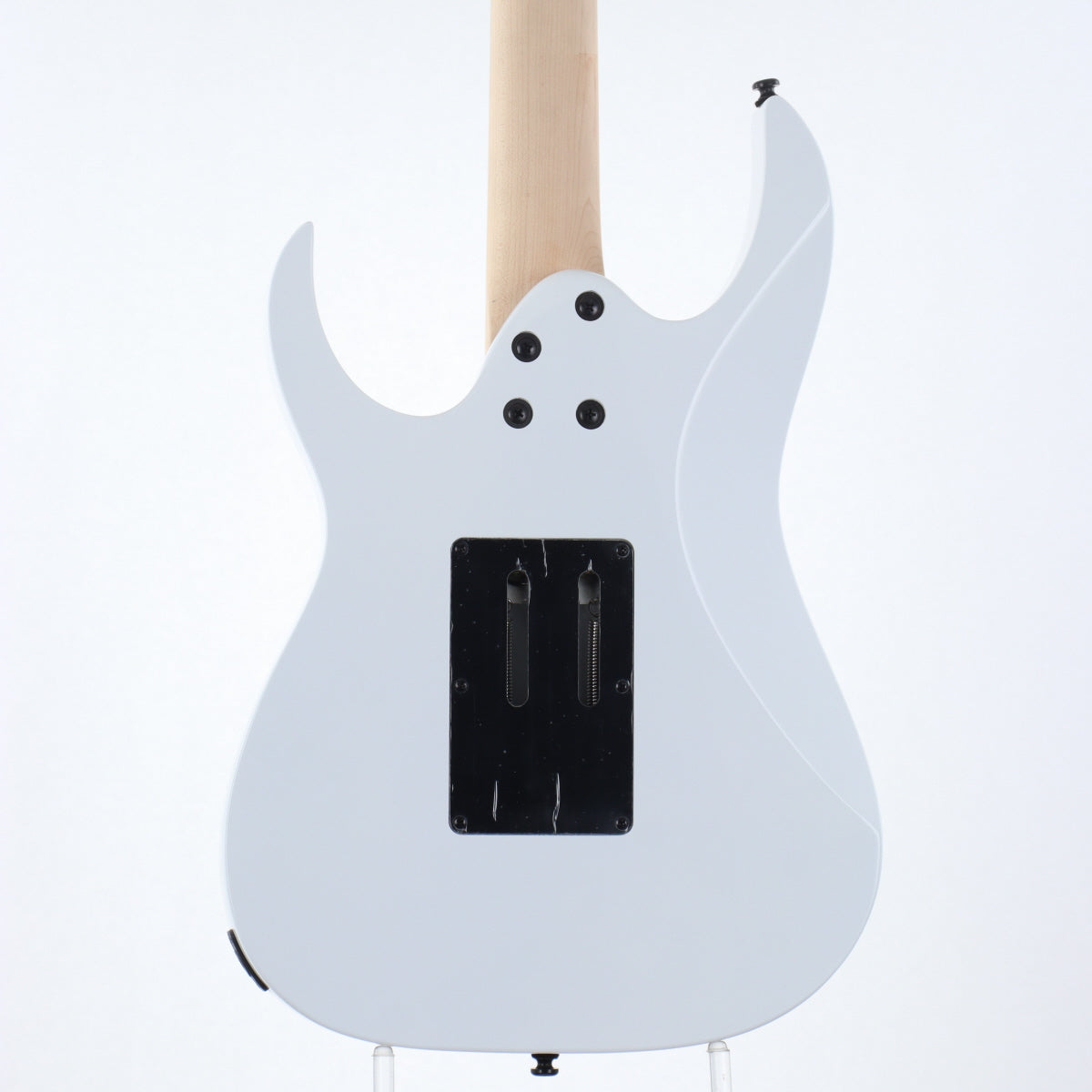 [SN 241101405] USED Ibanez Ibanez / RG450DXB White [20]