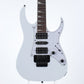 [SN 241101405] USED Ibanez Ibanez / RG450DXB White [20]