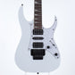 [SN 241101405] USED Ibanez Ibanez / RG450DXB White [20]