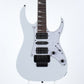 [SN 241101405] USED Ibanez Ibanez / RG450DXB White [20]