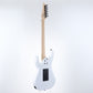 [SN 241101405] USED Ibanez Ibanez / RG450DXB White [20]