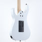 [SN 241101405] USED Ibanez Ibanez / RG450DXB White [20]