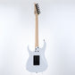 [SN 241101405] USED Ibanez Ibanez / RG450DXB White [20]