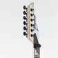 [SN 241101405] USED Ibanez Ibanez / RG450DXB White [20]