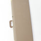[SN R73729] USED Fender Custom Shop / Team Built 1960 Stratocaster CC Dakota Red [3.50kg / 2013] Fender Custom Shop [08]