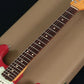 [SN R73729] USED Fender Custom Shop / Team Built 1960 Stratocaster CC Dakota Red [3.50kg / 2013] Fender Custom Shop [08]