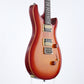 [SN M29454] USED Paul Reed Smith / SE Custom 24 Beveled Top Old Logo Cherry Sunburst [11]