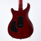 [SN M29454] USED Paul Reed Smith / SE Custom 24 Beveled Top Old Logo Cherry Sunburst [11]