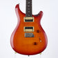 [SN M29454] USED Paul Reed Smith / SE Custom 24 Beveled Top Old Logo Cherry Sunburst [11]
