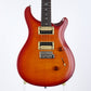 [SN M29454] USED Paul Reed Smith / SE Custom 24 Beveled Top Old Logo Cherry Sunburst [11]