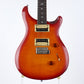 [SN M29454] USED Paul Reed Smith / SE Custom 24 Beveled Top Old Logo Cherry Sunburst [11]