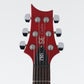 [SN M29454] USED Paul Reed Smith / SE Custom 24 Beveled Top Old Logo Cherry Sunburst [11]