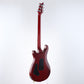 [SN M29454] USED Paul Reed Smith / SE Custom 24 Beveled Top Old Logo Cherry Sunburst [11]