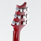 [SN M29454] USED Paul Reed Smith / SE Custom 24 Beveled Top Old Logo Cherry Sunburst [11]
