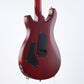 [SN M29454] USED Paul Reed Smith / SE Custom 24 Beveled Top Old Logo Cherry Sunburst [11]