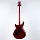 [SN M29454] USED Paul Reed Smith / SE Custom 24 Beveled Top Old Logo Cherry Sunburst [11]