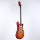 [SN M29454] USED Paul Reed Smith / SE Custom 24 Beveled Top Old Logo Cherry Sunburst [11]