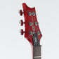 [SN M29454] USED Paul Reed Smith / SE Custom 24 Beveled Top Old Logo Cherry Sunburst [11]
