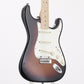 [SN US12041799] USED Fender USA / American Standard Stratocaster Upgrade / 3CS [05]