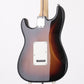 [SN US12041799] USED Fender USA / American Standard Stratocaster Upgrade / 3CS [05]