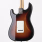 [SN US12041799] USED Fender USA / American Standard Stratocaster Upgrade / 3CS [05]