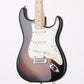 [SN US12041799] USED Fender USA / American Standard Stratocaster Upgrade / 3CS [05]