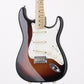 [SN US12041799] USED Fender USA / American Standard Stratocaster Upgrade / 3CS [05]