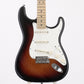 [SN US12041799] USED Fender USA / American Standard Stratocaster Upgrade / 3CS [05]