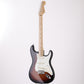 [SN US12041799] USED Fender USA / American Standard Stratocaster Upgrade / 3CS [05]